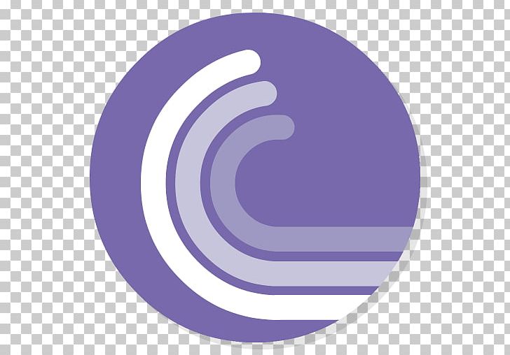 Logo Product Design Font PNG, Clipart, Bittorrent, Circle, Jeremiah, Line, Logo Free PNG Download