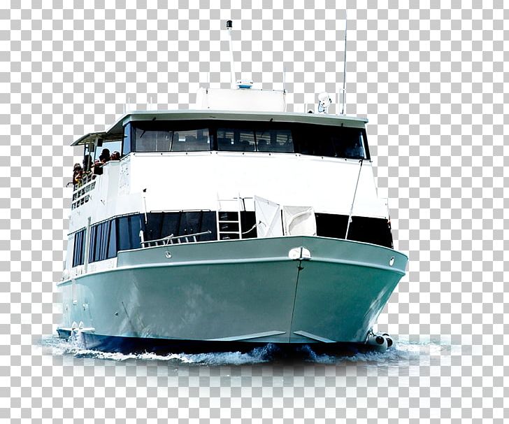 Luxury Yacht Ship PNG, Clipart, Automotive Exterior, Boat, Ferry, In Kind, Kind Free PNG Download