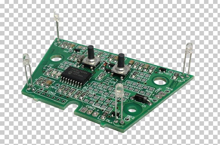 Microcontroller Electronics Doosan Engine Electronic Engineering PNG, Clipart, Circuit Component, Combustion, Diesel Engine, Electronics, Electronics Accessory Free PNG Download