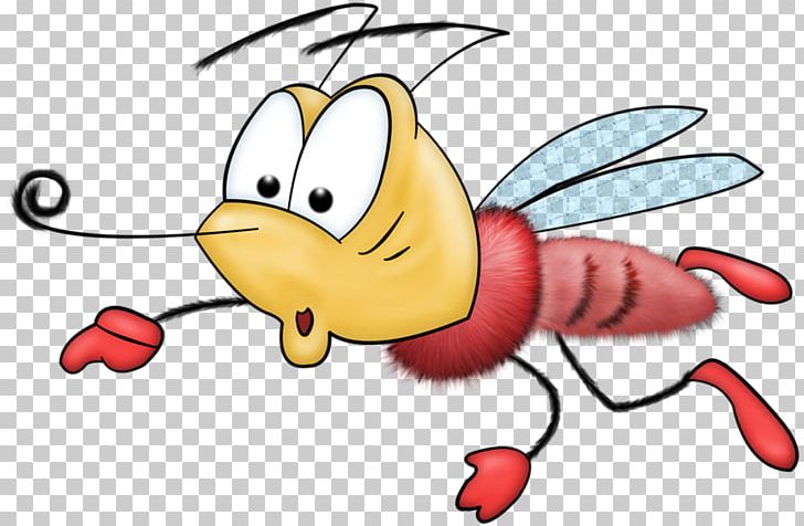 Mosquito PNG, Clipart, Art, Artwork, Beak, Cartoon, Encapsulated Postscript Free PNG Download
