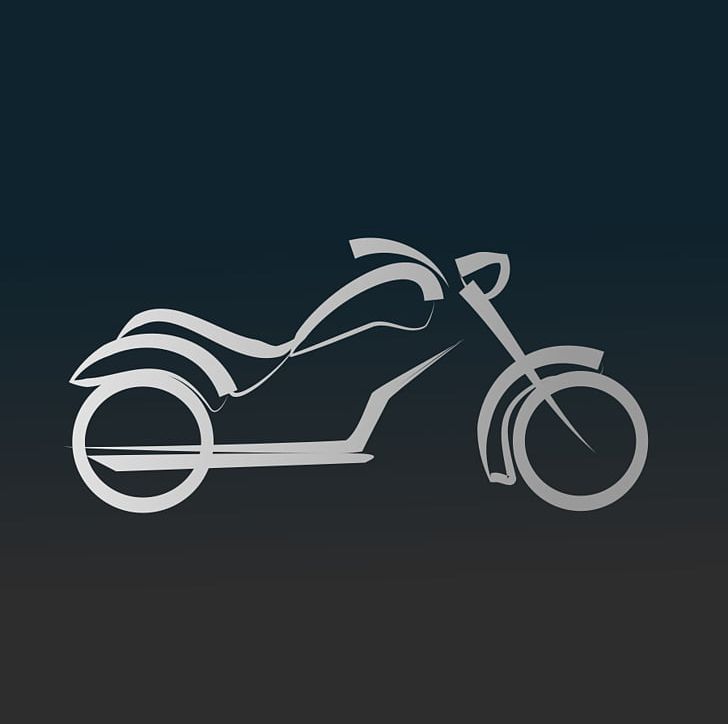 Motorcycle Helmet Car Harley-Davidson PNG, Clipart, Angle, Automotive Design, Bicycle, Brand, Car Free PNG Download