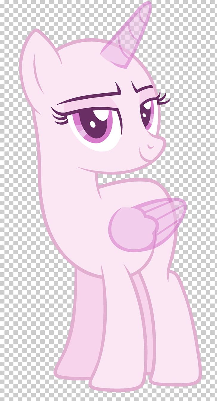 My Little Pony Horse Rarity Drawing PNG, Clipart, Animals, Carnivoran, Cartoon, Cat Like Mammal, Cool Rules Free PNG Download