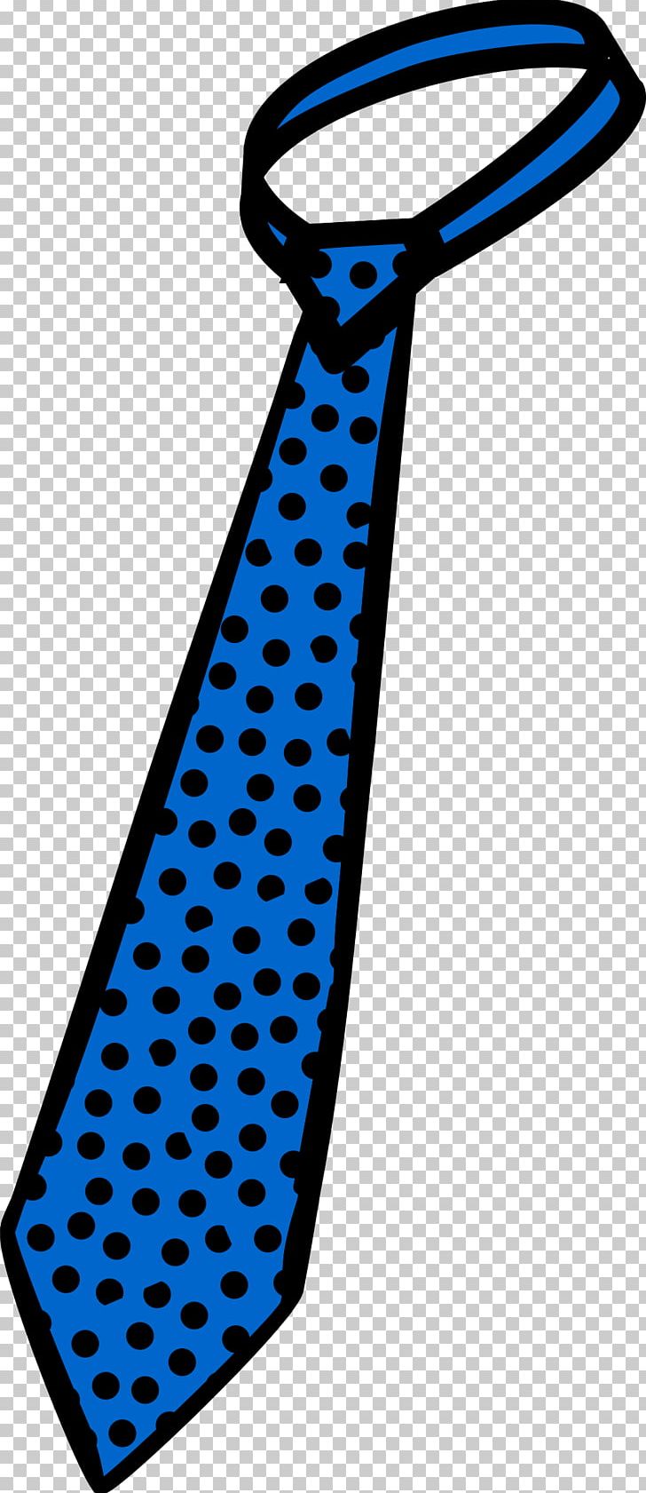 Necktie Polka Dot Tie Clip PNG, Clipart, Clothing, Clothing Accessories, Computer Icons, Dress, Electric Blue Free PNG Download