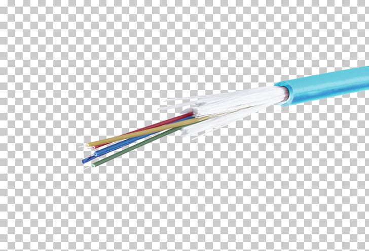 Network Cables Wire Computer Network Electrical Cable PNG, Clipart, Cable, Computer Network, D20, Electrical Cable, Electronics Accessory Free PNG Download
