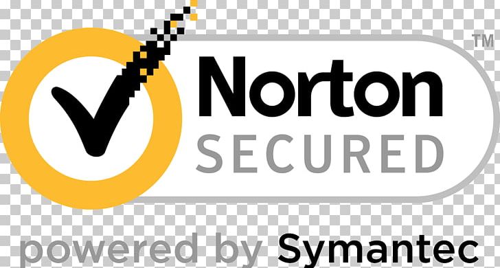 Norton AntiVirus Antivirus Software Symantec Norton Security PNG, Clipart, Antivirus Software, Area, Brand, Computer Security, Computer Software Free PNG Download