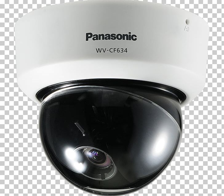 Panasonic Closed-circuit Television Camera Closed-circuit Television Camera Wireless Security Camera PNG, Clipart, Analog Signal, Camera, Camera Lens, Cameras Optics, Closedcircuit Television Free PNG Download