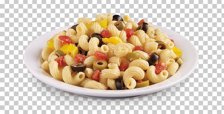 Pasta Salad Macaroni Salad Pizza PNG, Clipart, Cuisine, Dish, European Food, Food, Food Drinks Free PNG Download