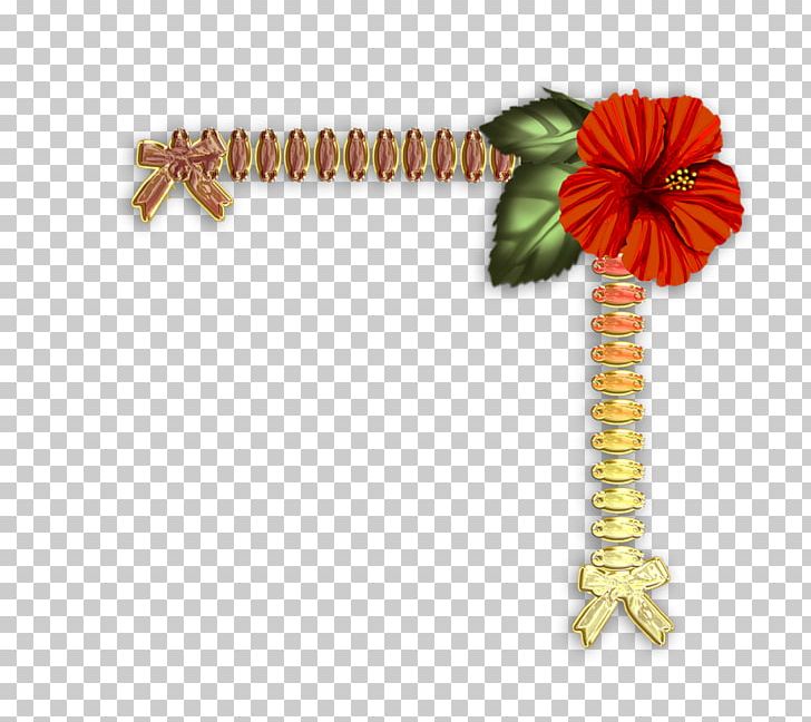 Photography PNG, Clipart, Bowknot, Computer Icons, Cut Flowers, Desktop Wallpaper, Digital Image Free PNG Download