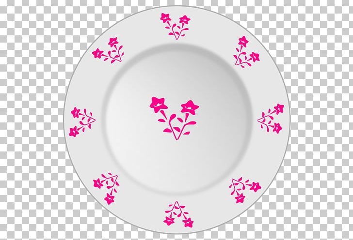 Plate PNG, Clipart, Circle, Computer Icons, Dishware, Flower, Flower Pattern Free PNG Download