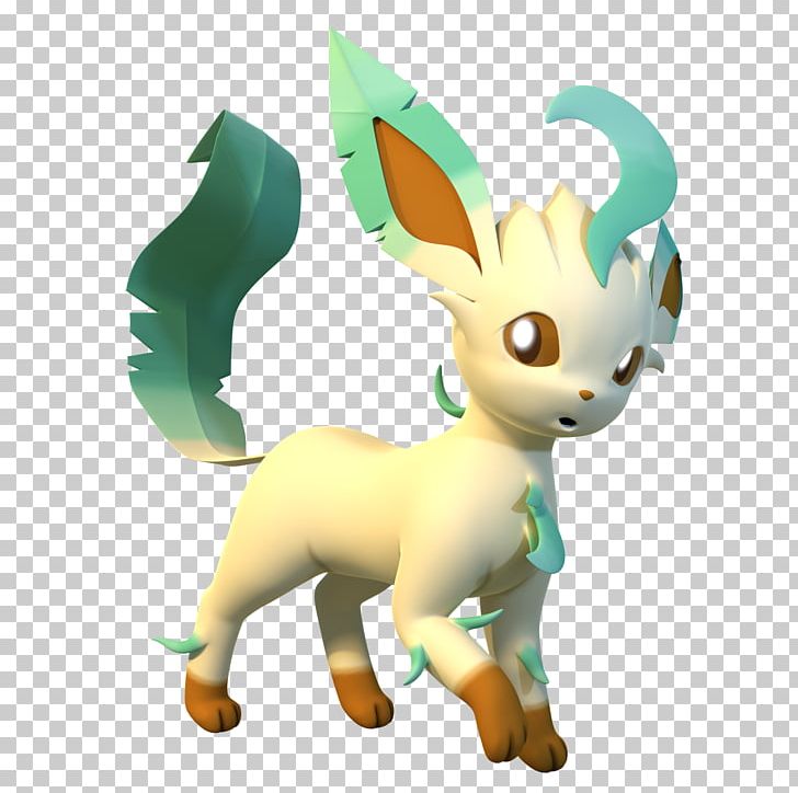 Pokémon X And Y Pokémon Sun And Moon Glaceon Leafeon Eevee PNG, Clipart, 3d Animation, Carnivoran, Cartoon, Deer, Dog Like Mammal Free PNG Download