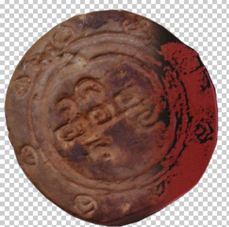 Rajahnate Of Butuan National Museum Of The Philippines Butuan Ivory Seal Butuan Silver Paleograph PNG, Clipart, Animals, Archaeology, Artifact, Bronze, Butuan Free PNG Download