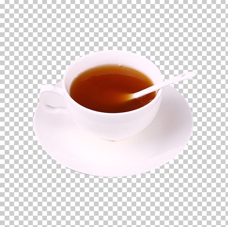 Ristretto Espresso Earl Grey Tea Coffee Cup Cafe PNG, Clipart, Brown, Brown Sugar, Cafe, Caffeine, Camellia Sinensis Free PNG Download