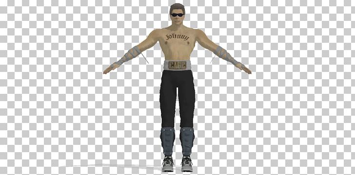 Shoulder Physical Fitness Sportswear Homo Sapiens Knee PNG, Clipart, Abdomen, Arm, Balance, Costume, Homo Sapiens Free PNG Download