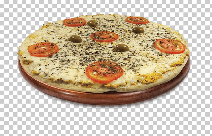 Sicilian Pizza Focaccia Rede Leve Pizza Manakish PNG, Clipart, Cuisine, Dish, European Food, Focaccia, Food Free PNG Download