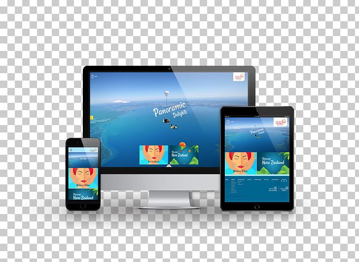 Smartphone Multimedia Product Design Computer Monitors Display Advertising PNG, Clipart, Advertising, Communication, Computer, Computer Monitor, Computer Monitors Free PNG Download