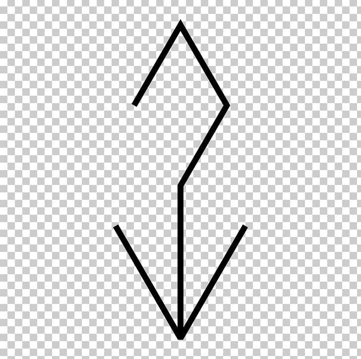 Stroke Triangle Nature Phaistos PNG, Clipart, Angle, Area, Black, Black And White, Black M Free PNG Download