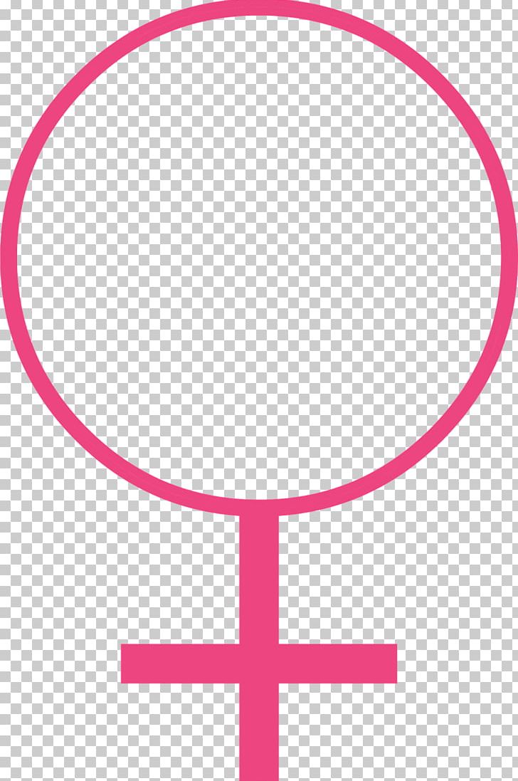 Symbol Woman Female PNG, Clipart,  Free PNG Download