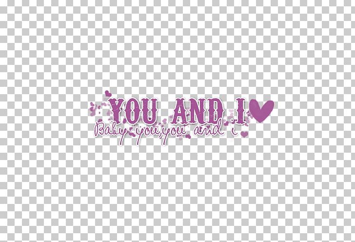 Text Thepix PNG, Clipart, Art, Brand, Computer Icons, Deviantart, Editing Free PNG Download