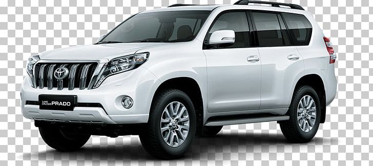 Toyota Land Cruiser Prado Car Lexus GX Toyota Hilux Sport Utility Vehicle PNG, Clipart, Automotive Exterior, Automotive Tire, Brand, Car, Glass Free PNG Download