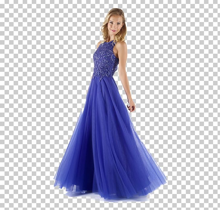 Wedding Dress Clothing Evening Gown Prom PNG, Clipart, Blue, Blue Evening Gown, Bridal Party Dress, Bride, Chiffon Free PNG Download
