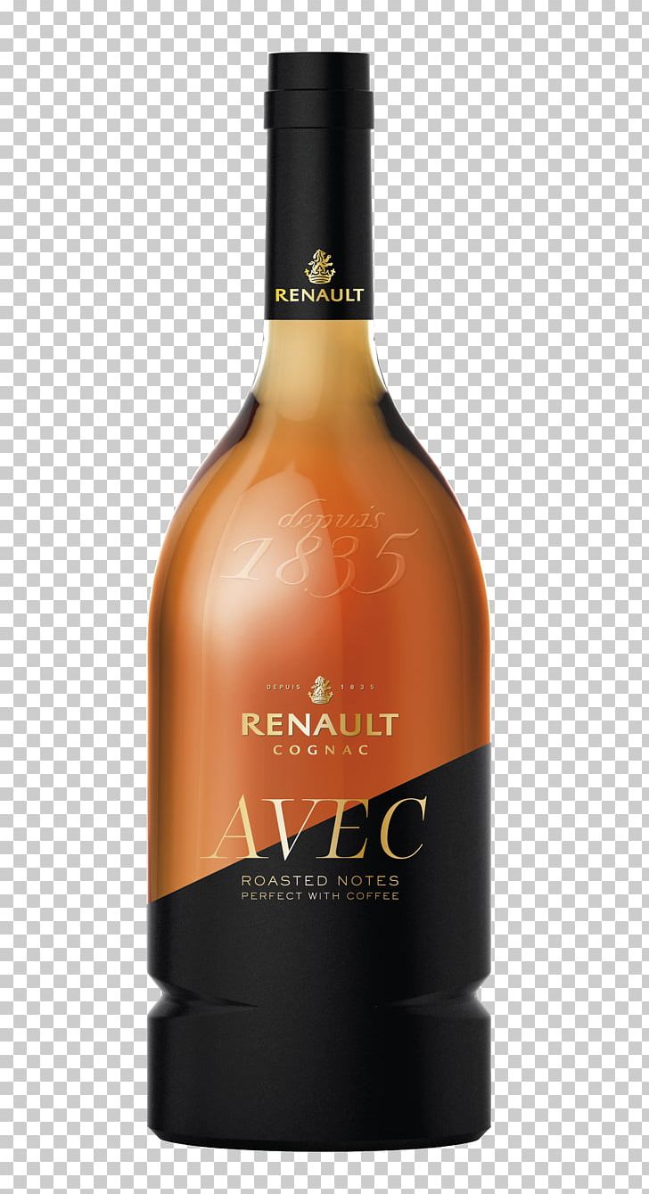 Whiskey Cognac Distilled Beverage Wine Coffee PNG, Clipart, Alcoholic Beverage, Alcoholic Drink, Bottle, Brandy, Coffee Free PNG Download