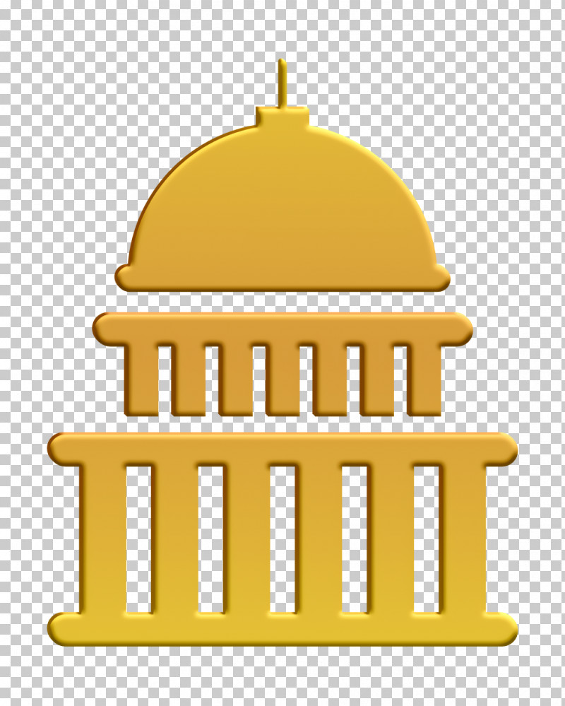 Monument Icon Capitol Building Icon Facebook Pack Icon PNG, Clipart, Capitol Building Icon, Dome, Facebook Pack Icon, Monument Icon, Monuments Icon Free PNG Download