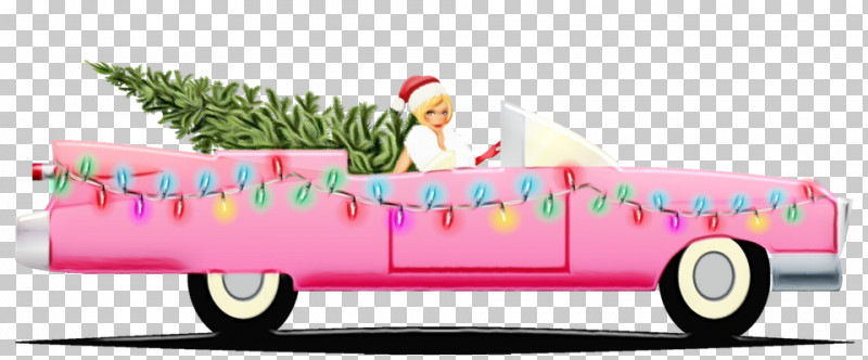 Pink Cartoon Vehicle Car PNG, Clipart, Car, Cartoon, Paint, Pink, Vehicle Free PNG Download
