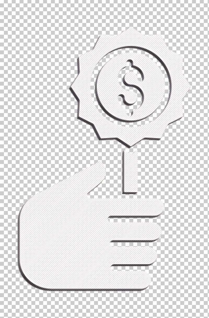 Business And Finance Icon Search Icon Investment Icon PNG, Clipart, Business And Finance Icon, Emblem, Investment Icon, Logo, Search Icon Free PNG Download