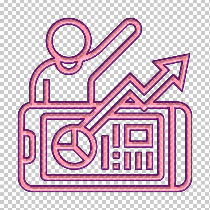 Business Icon Benefit Icon Business Management Icon PNG, Clipart, Area, Benefit Icon, Business Icon, Business Management Icon, Line Free PNG Download