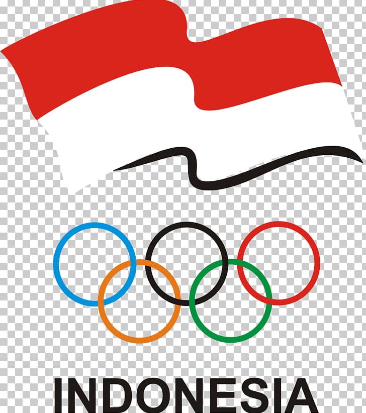 2020 Summer Olympics Olympic Games 2018 Winter Olympics 2016 Summer Olympics Pyeongchang County PNG, Clipart, 2016 Summer Olympics, 2018 Winter Olympics, 2020 Summer Olympics, Angle, Area Free PNG Download