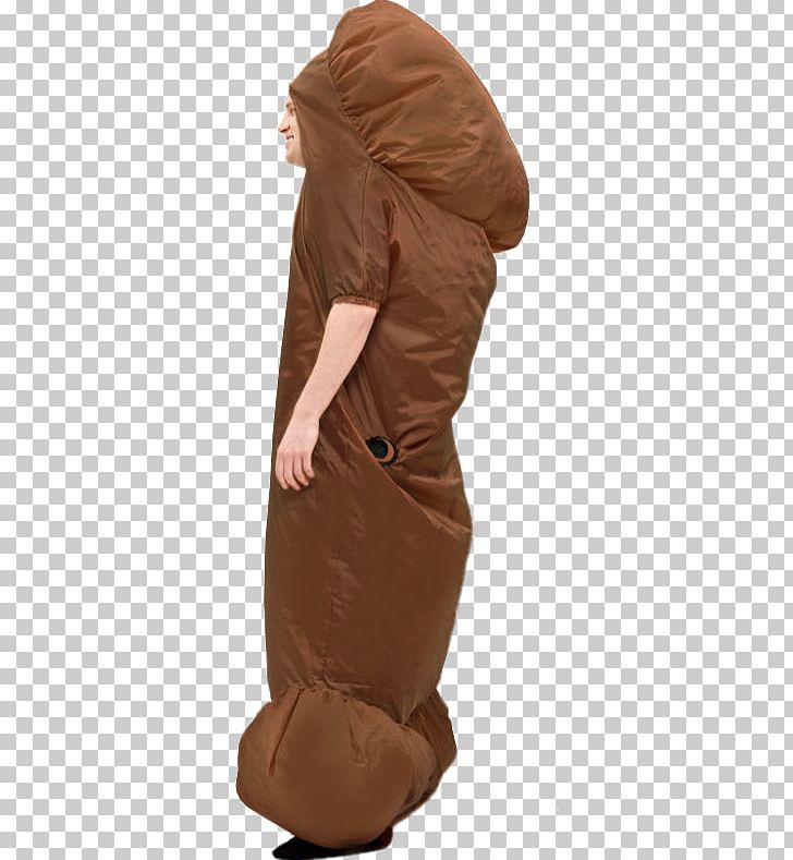 Amazon.com Halloween Costume Clothing Inflatable PNG, Clipart, Adult, Amazoncom, Bodysuit, Brown, Clothing Free PNG Download