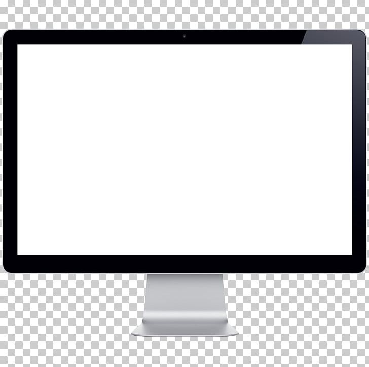 Apple Thunderbolt Display Computer Monitors PNG, Clipart, Angle, Apple, Apple Displays, Apple Thunderbolt Display, Computer Free PNG Download