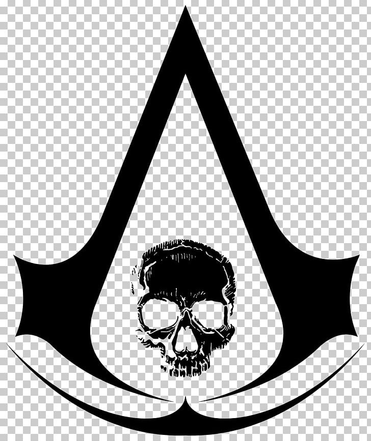 Assassin's Creed IV: Black Flag PNG, Clipart,  Free PNG Download