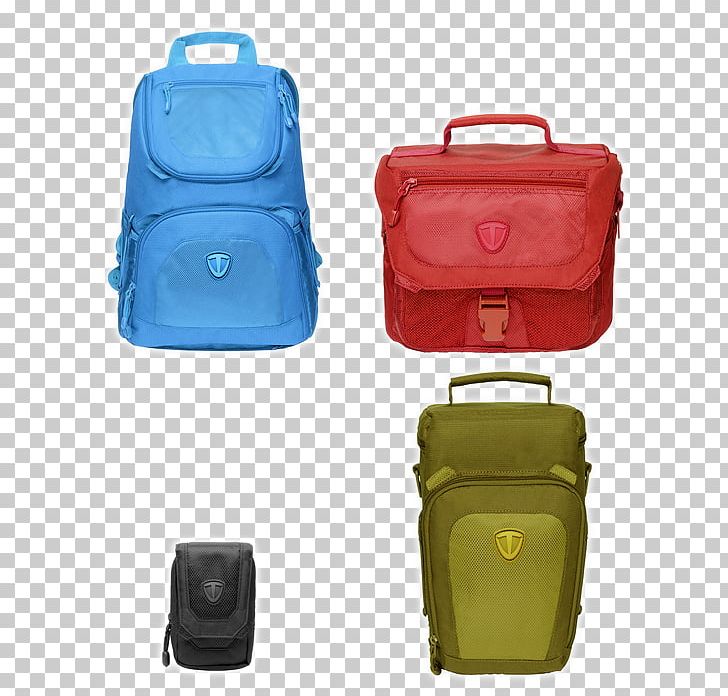 Bag Photography Camera Backpack PNG, Clipart, Accessories, Backpack, Bag, Camera, Camera Lens Free PNG Download