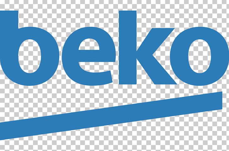 Beko Beko Home Appliance Refrigerator Amana Corporation PNG, Clipart, Amana Corporation, Area, Beko, Beko Beko, Blue Free PNG Download