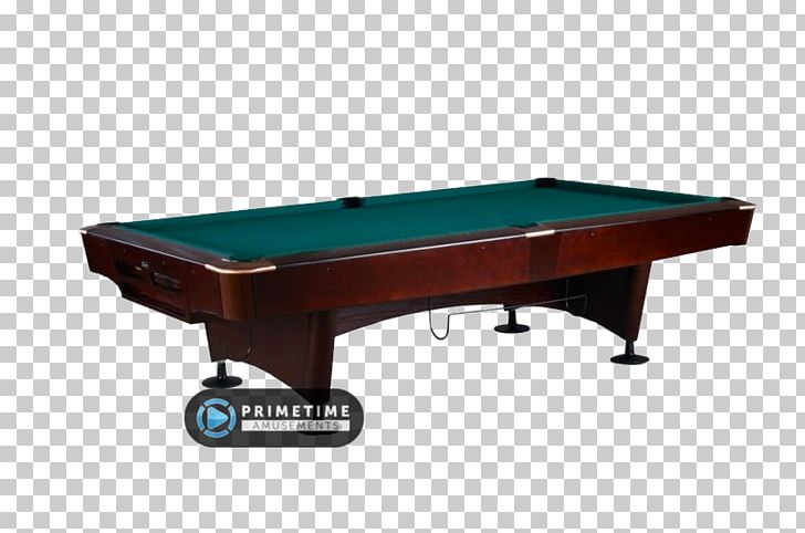 Billiard Tables Billiards Snooker Price PNG, Clipart, Amusement Arcade, Billiards, Billiard Table, Billiard Tables, Championship Pool Free PNG Download