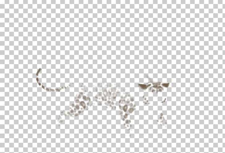 Body Jewellery Necklace Silver Clothing Accessories PNG, Clipart, Animal, Black Panther, Body Jewellery, Body Jewelry, Carnivora Free PNG Download
