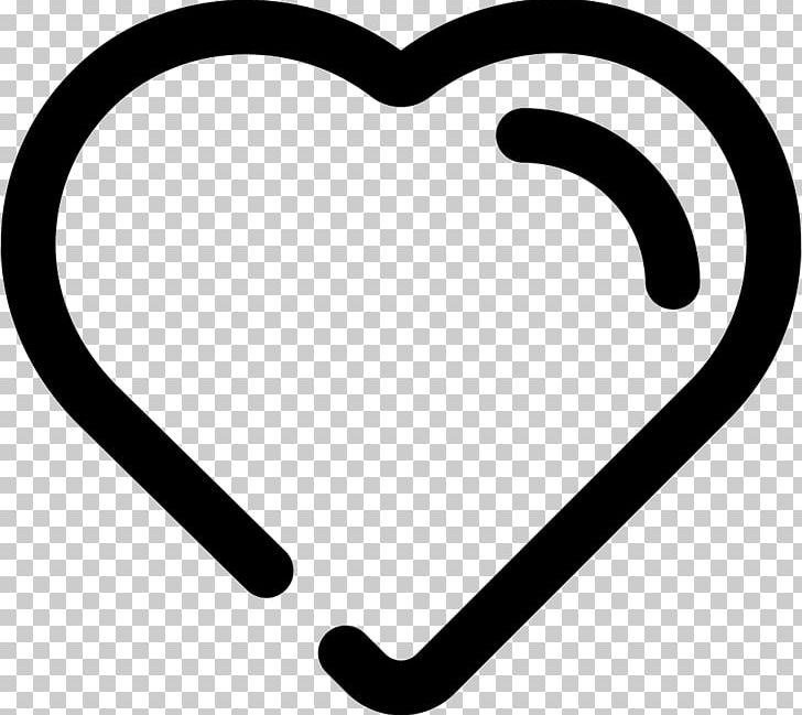 Body Jewellery White Line PNG, Clipart, Black And White, Body Jewellery, Body Jewelry, Congregation, Heart Free PNG Download