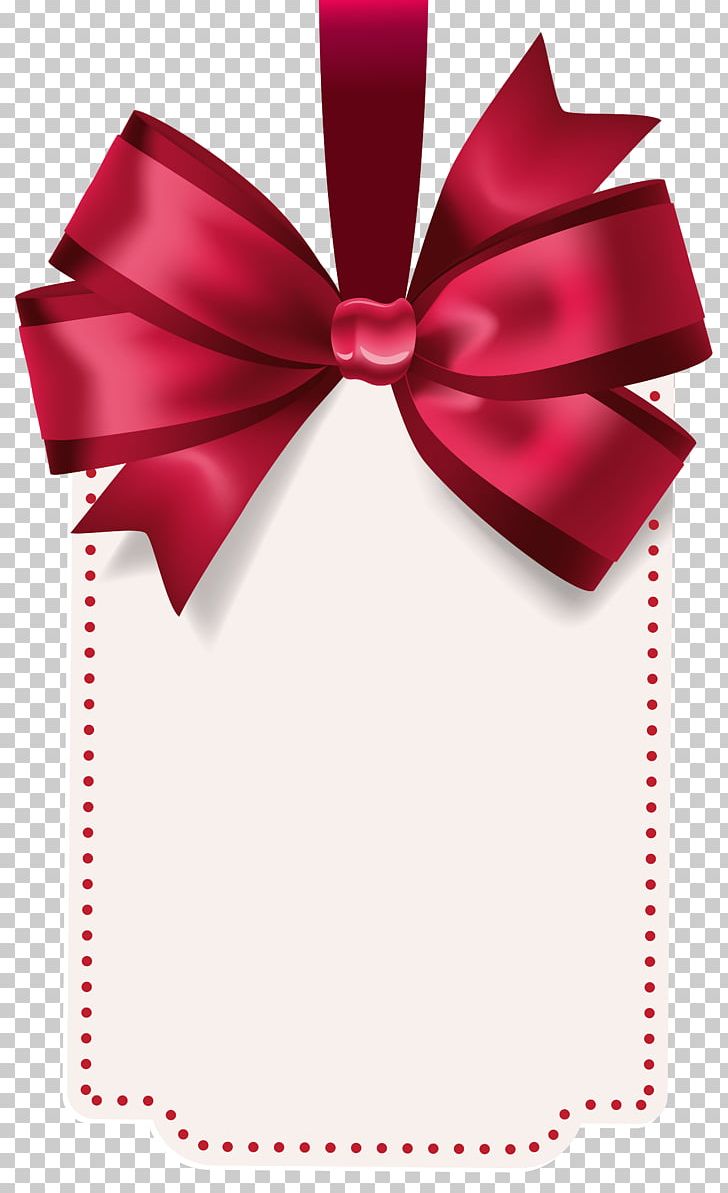 Bow And Arrow PNG, Clipart, Badges And Labels, Bow And Arrow, Button, Christmas, Clipart Free PNG Download
