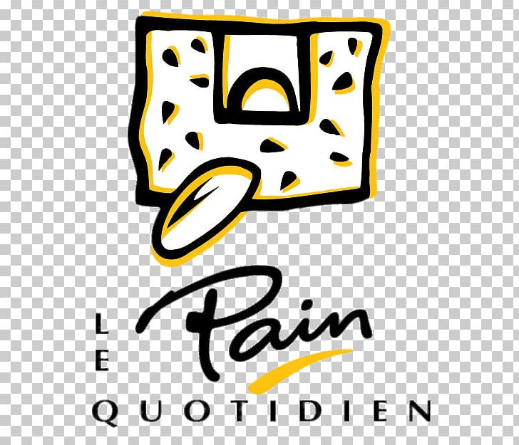 Breakfast Le Pain Quotidien Brunch Restaurant Logo PNG, Clipart, Area, Brand, Bread, Breakfast, Brunch Free PNG Download