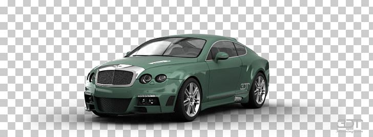 Bumper Sports Car Luxury Vehicle Bentley PNG, Clipart, Automotive Design, Automotive Exterior, Bentley, Brand, Bumper Free PNG Download
