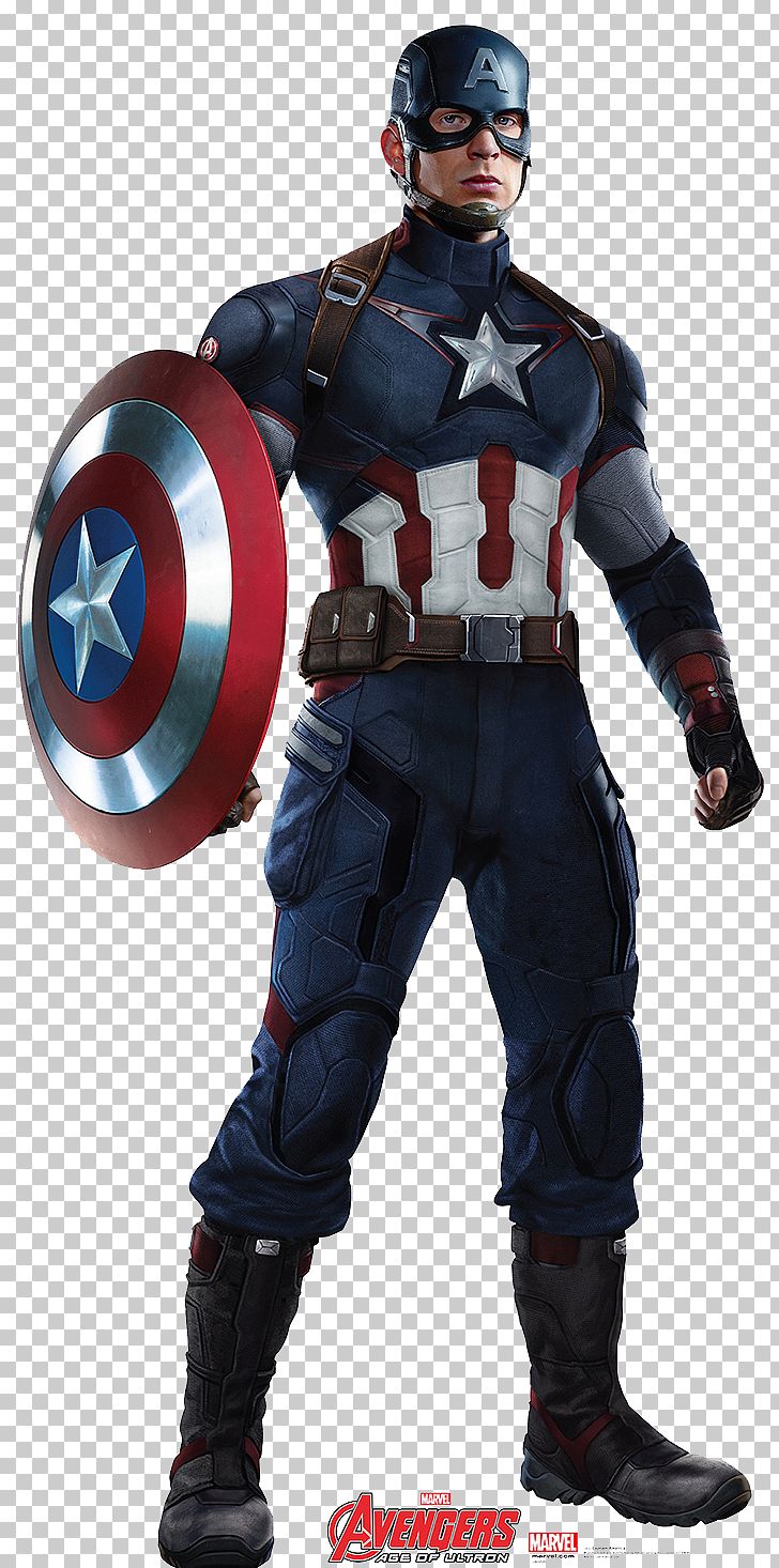 Captain America Iron Man Clint Barton Black Widow The Avengers PNG, Clipart, Action Figure, Art, Avengers Age Of Ultron, Cap, Captain America Civil War Free PNG Download