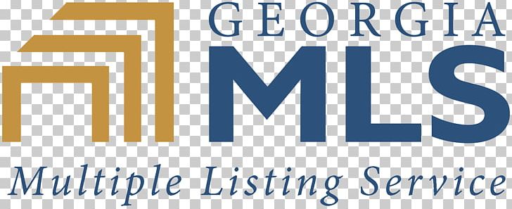 Carrollton Georgia MLS Multiple Listing Service Real Estate Estate Agent PNG, Clipart, Apartment, Area, Banner, Blue, Brand Free PNG Download