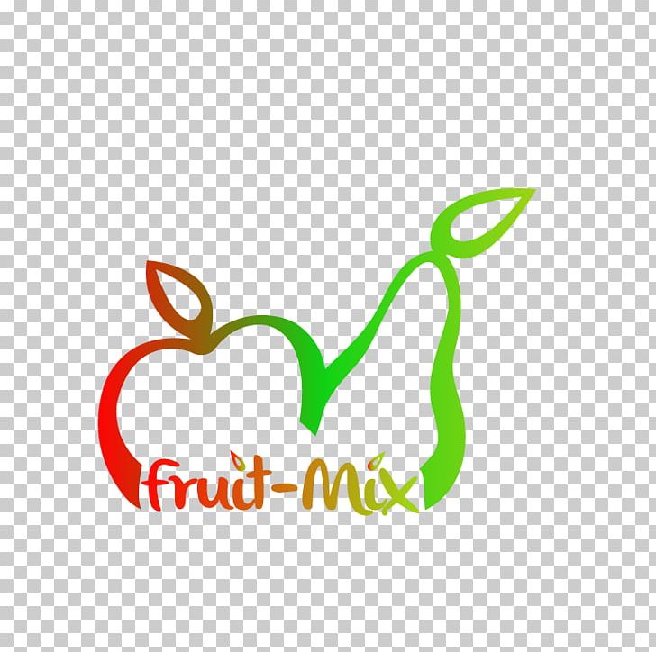 Cavaillon Muskmelon Fruit Vegetable PNG, Clipart, Area, Artwork, Brand, Cartoon, Cavaillon Free PNG Download