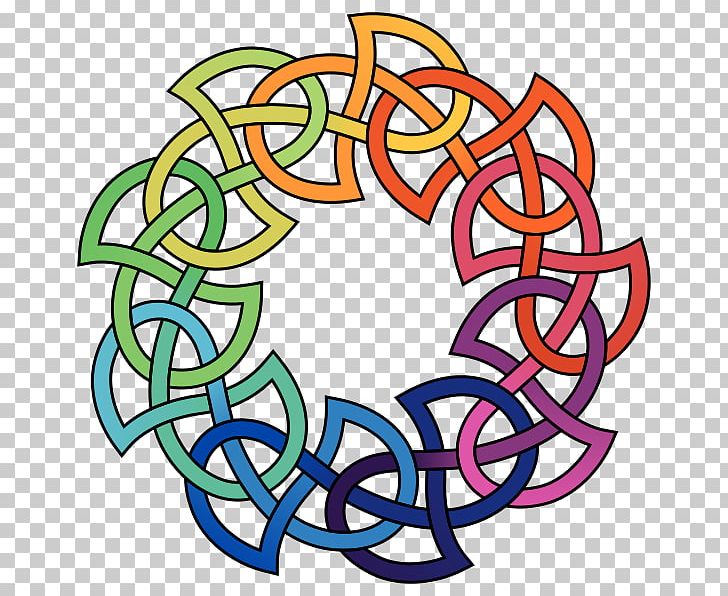 Celtic Knot Celts Book Of Kells Wikipedia PNG, Clipart, Artwork, Book Of Kells, Celtic Knot, Celtic Languages, Celts Free PNG Download