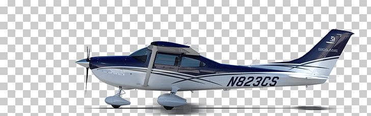 Cessna 206 Cessna 182 Skylane Cessna 150 Cessna 210 Aircraft PNG, Clipart, Aerospace Engineering, Airplane, Air Travel, Cessna 210, Edit Free PNG Download