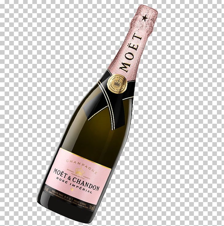 Champagne Moët & Chandon Wine Rosé Liqueur PNG, Clipart, Alcoholic Beverage, Bottle, Champagne, Drink, Food Drinks Free PNG Download
