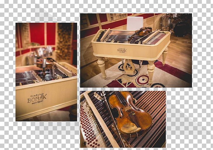 Cimbalom Cuisine Musical Instruments Society Budapest PNG, Clipart, Box, Budapest, Cimbalom, Cuisine, Food Free PNG Download