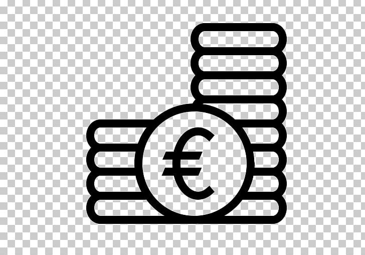 Coin Indian Rupee Computer Icons Currency Symbol PNG, Clipart, Area, Banknote, Black And White, Brand, Coin Free PNG Download