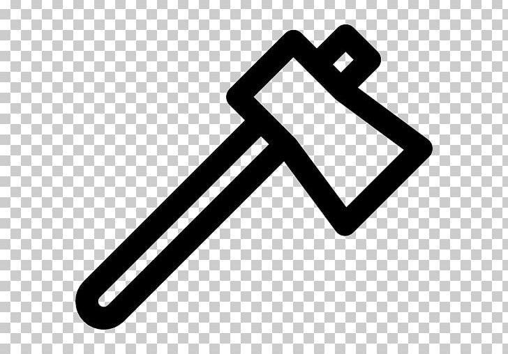 Computer Icons PNG, Clipart, Angle, Axe, Black And White, Carpenter, Carpenters Axe Free PNG Download